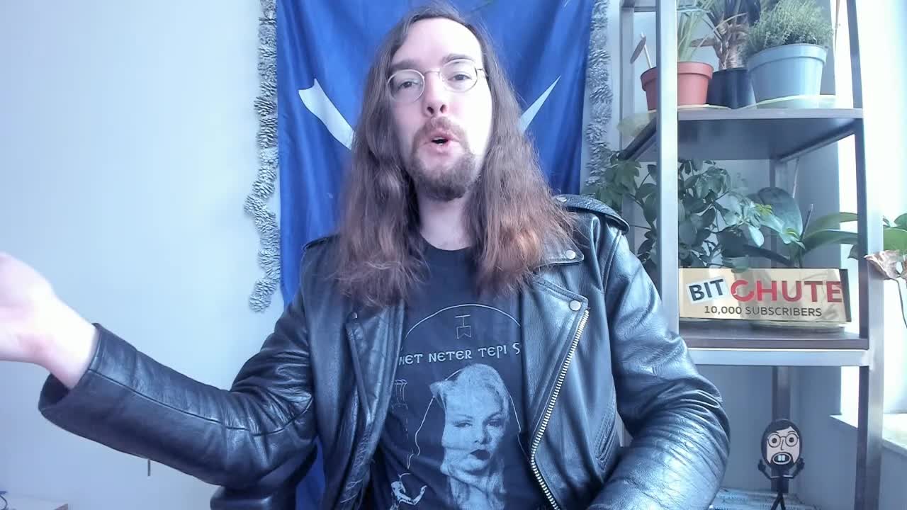 Only Idiots and Zealots Are Offended by Muhammad Cartoons