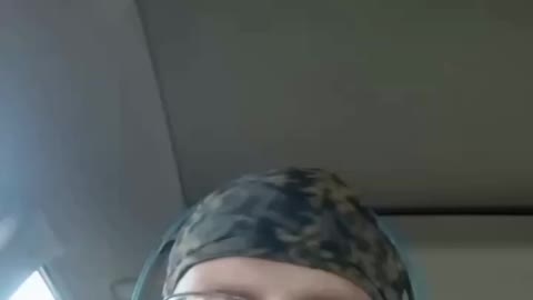 DJ Dribble Dubz rap