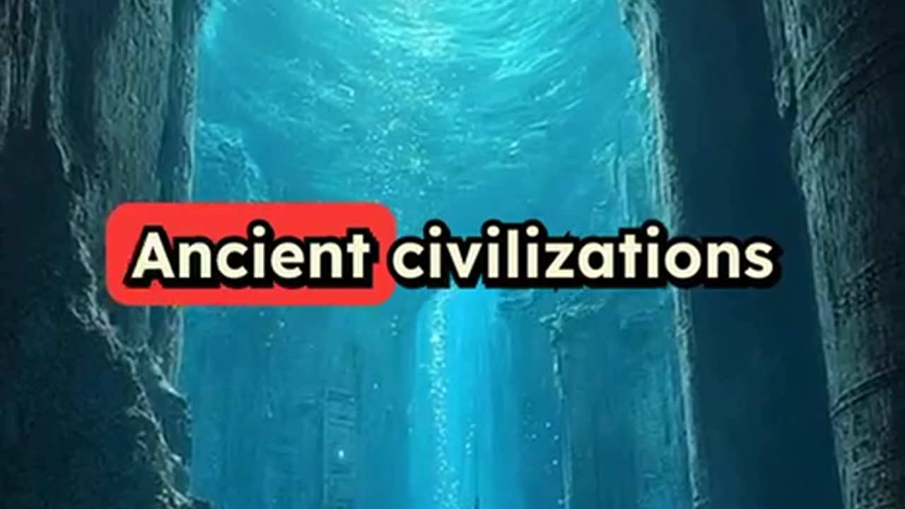 Could it be possible?