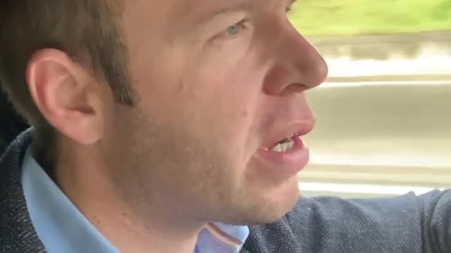 ‼️Unglaublich was in Österreich abgeht.