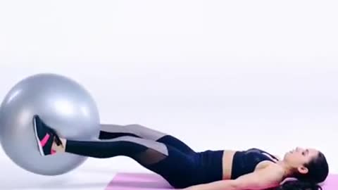 Fitness shorts - Lose weight fast in 5 days if you do 3 sets daily.