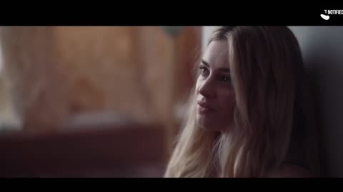 AFTER EVER HAPPY Trailer (2022)