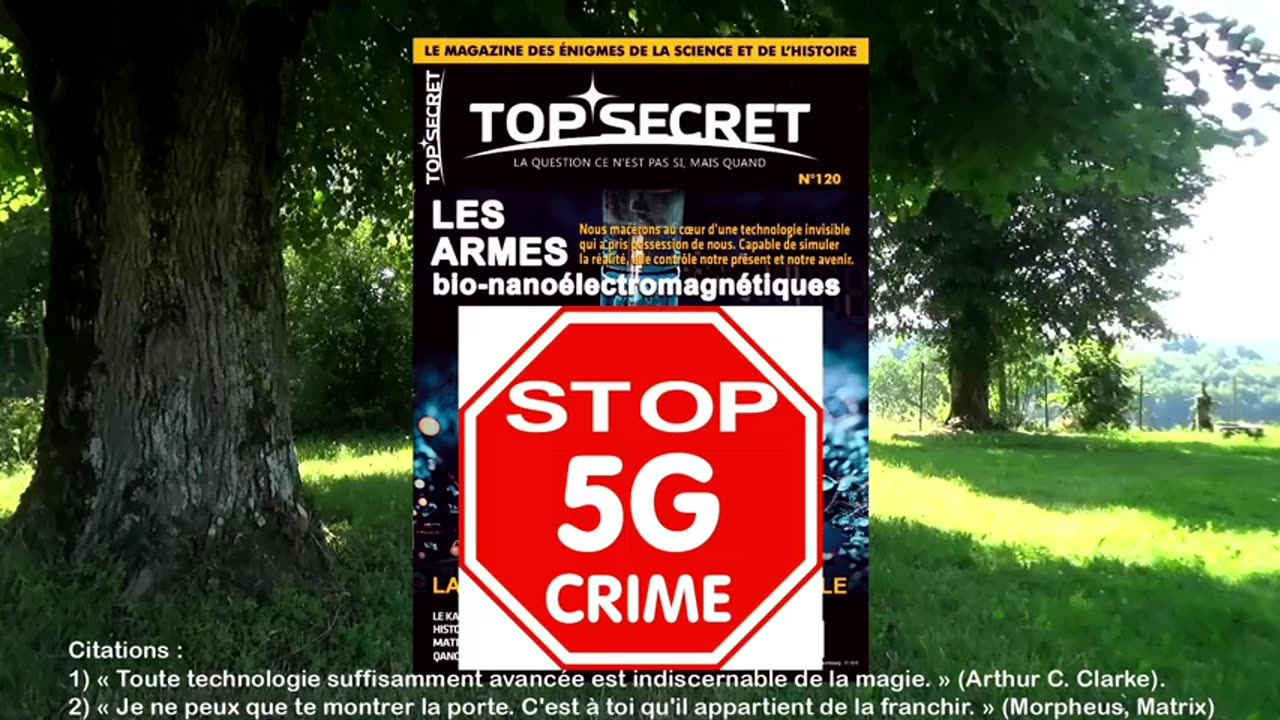 les-armes-bio-nano-electromagnetiques-les-notes-de-l-article-partie-4