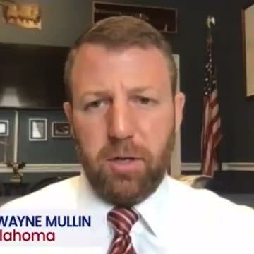 OK GOP may have a problem