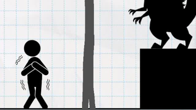 Draw 2 save 1