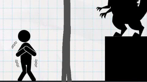 Draw 2 save 1