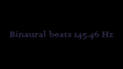 binaural_beats_145.46hz