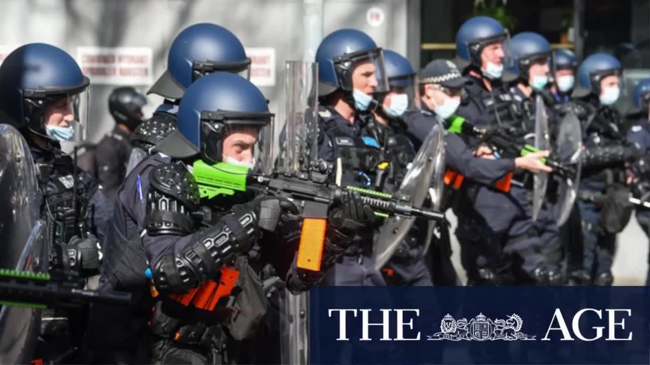 Руската действителност.