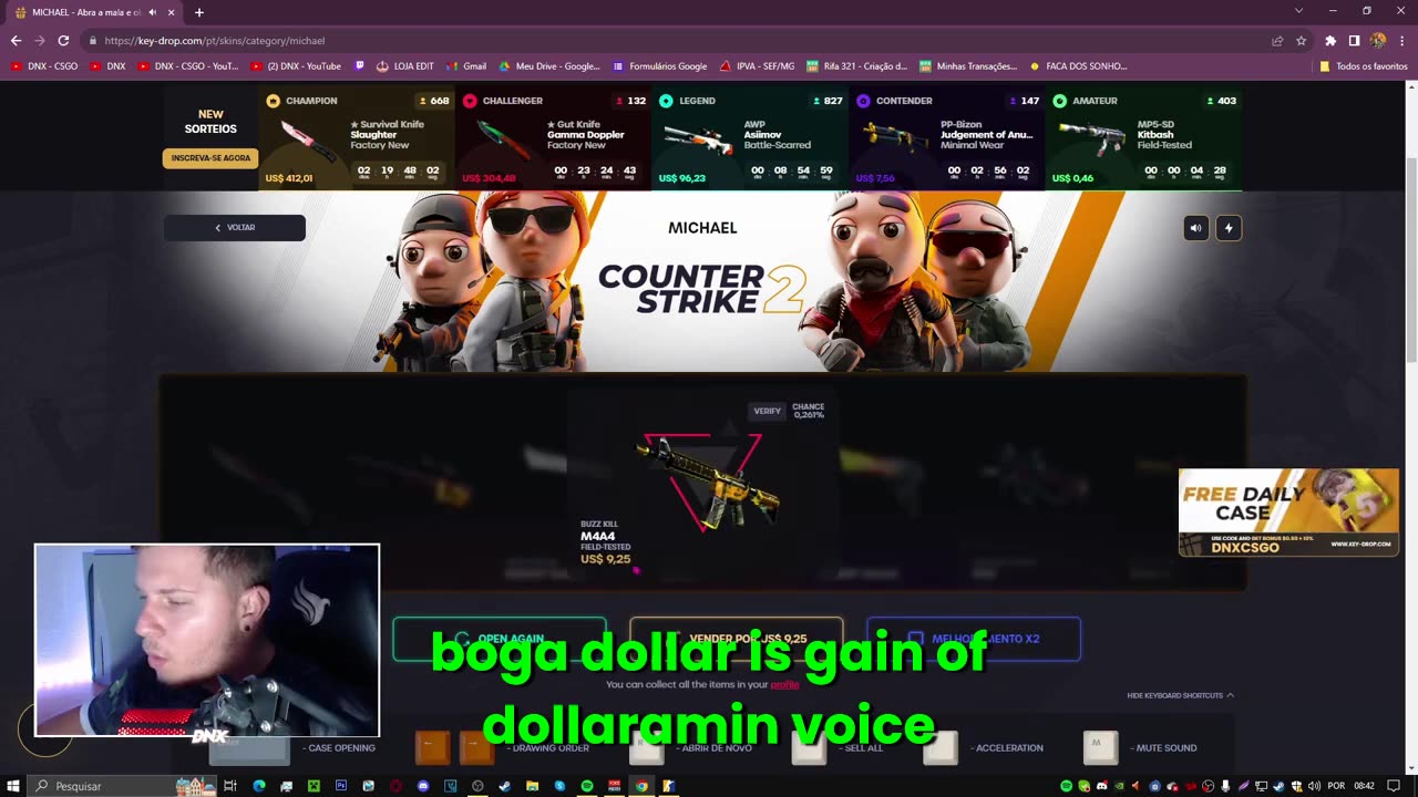 ๐ฎ I discovered how to increase FPS on a weak PC! ๐ฅ๐ฅ๐ฅ๏ธ - ๐ฎ Boost the Fun to the Max! ๐๐ฅ๐ฏ