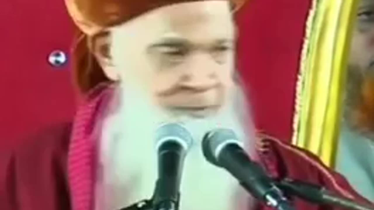 Imam Hussain interduction