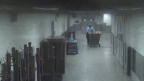 6096RHOBSBLoadingDockHallway_2021-01-06_04h54min51s023ms.mp4