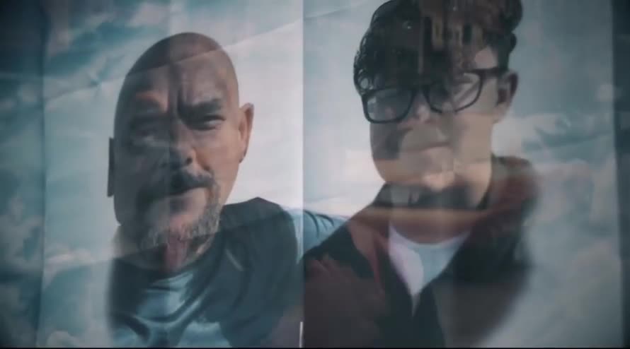 Never Ever Let them Forget What They Did To Us