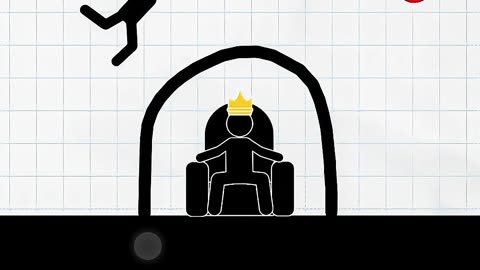draw to help 🔥 #shots #trending #youtubeshorts #vairalshort #gaming #youtube #shorts #shortsfeed