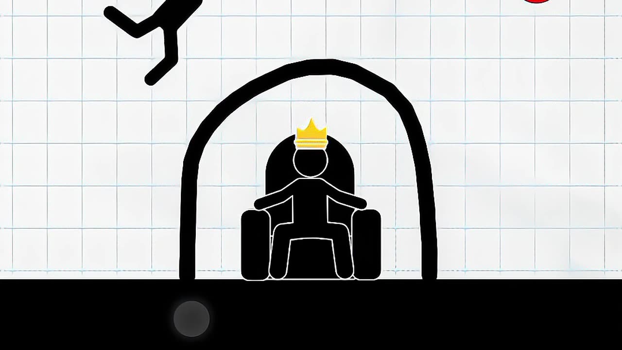 draw to help 🔥 #shots #trending #youtubeshorts #vairalshort #gaming #youtube #shorts #shortsfeed