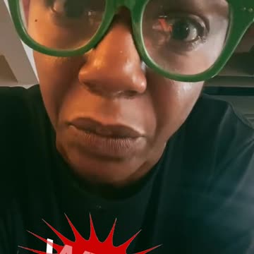 Blind Truth about Biden