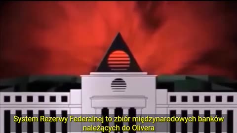 Po obejrzeniu tego filmu...twoje pojmowanie świata obróci się o 180 stopni...‼️