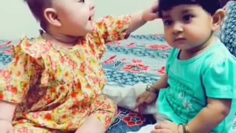Funny moments of kids 😄🍅🦜🍅🤠New, fresh, videos for our kids viewers 😄🍅🤠