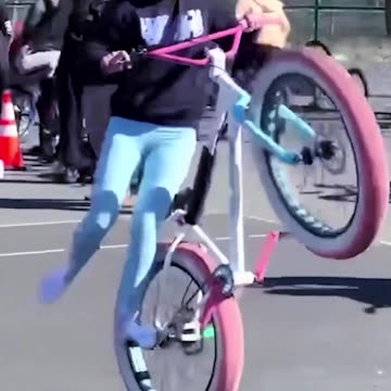 Compilation 🔥 Top Mind-Blowing Moments Caught on Camera 🎥🙏😲