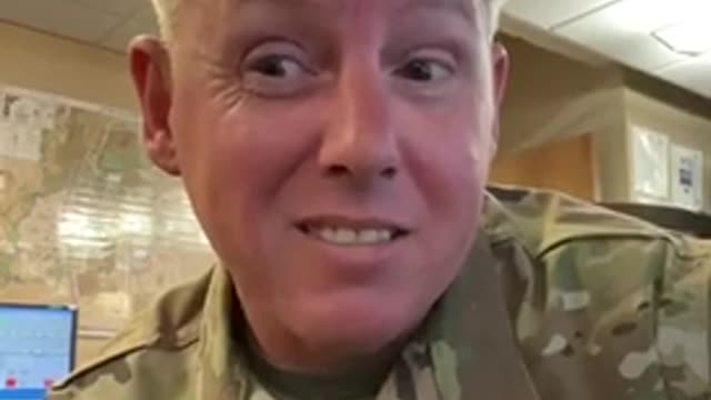 Something smells rotten in Denmark and Texas?