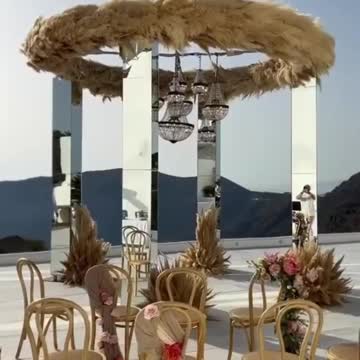 Wedding season camera roll 😍