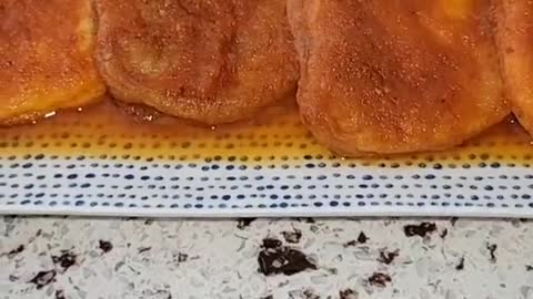 A recipe has no soul. You, as the cook, must bring soul to the recipe.