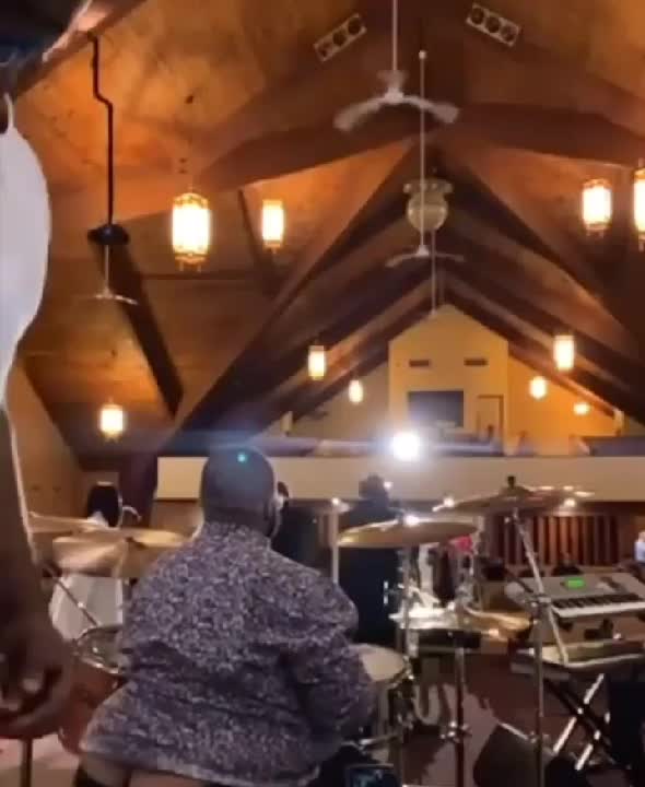 Crack Kills ( Literally)