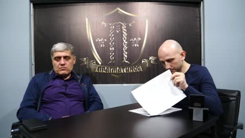Kako se ugojiti (Miroljub Petrović)
