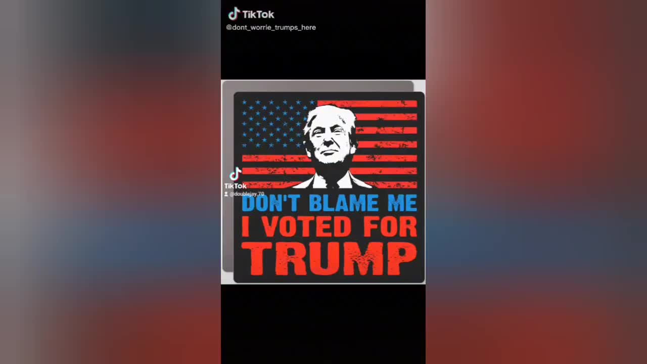 Joe Rogan Goes After Dr. Fauci For Funding Gain Of Function Research