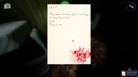 Devour Pt.2