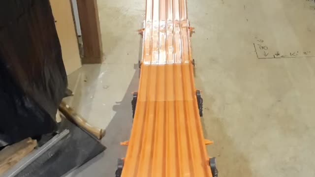 Semifinals 2 Round 2