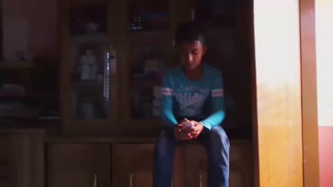 Bachal || Chasra Freindz ||Funny Video Bangla||2019