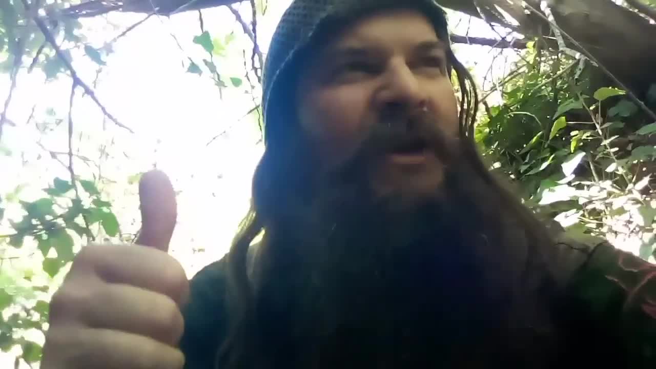 ΣΉΜΕΡΑ ΥΠΆΡΧΕΙ ΠΑΡΆ ΠΟΛΎ ΜΑΓΕΙΑ