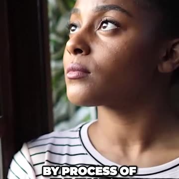 Discovering Your True Self: Unleashing the Power Within