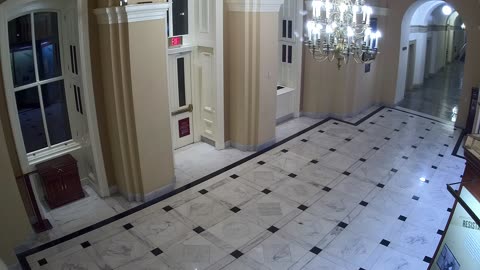 0153USCH01HouseWingDoor_2021-01-06_01h40min00s487ms.mp4