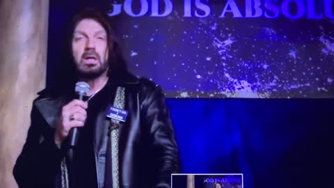 A word to the prophets who abandoned the president