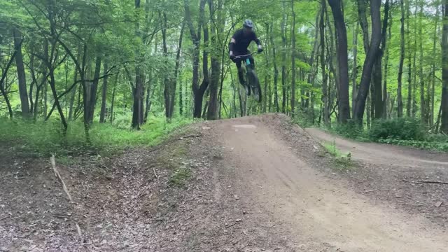 Best MTB Crashes of 2022 / Mtb classic / MTB Fails Of 2022