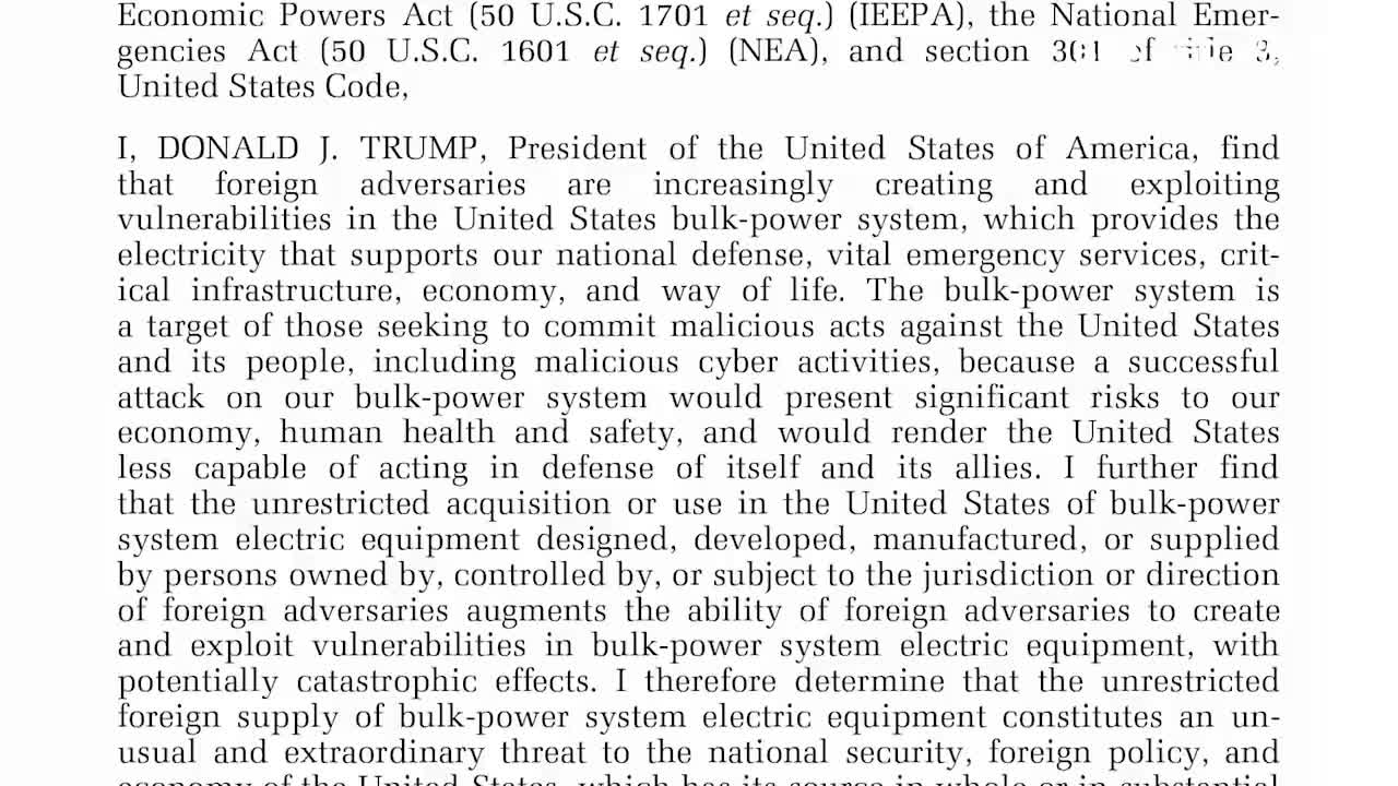 BREAKING : Climate Lockdowns To Break Us Into New Peasant Class