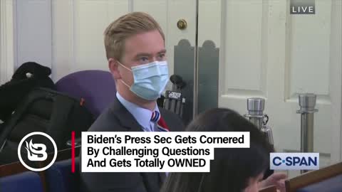 You Ask Too Many Hard Questions
