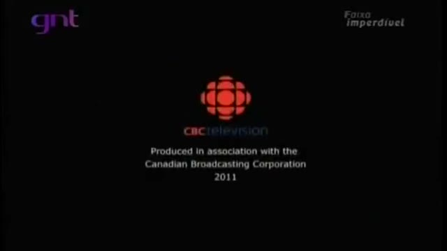 Vítimas do Facebook / Victims of Facebook