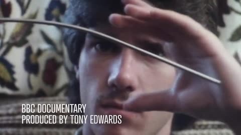 An Honest Liar (Documentary)