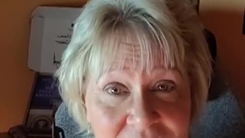 Confusion, Clarifications, POWERFUL,PROPHETIC WORD - Seeking Truth Always - Live podcast - 6/13/22