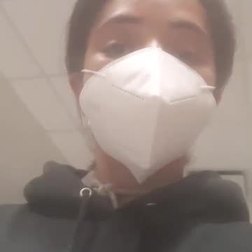 Part 2. The 1 Thing About Being A *Giver W/ An Asterisk. Make Sure You Take Care Of Yourself First.