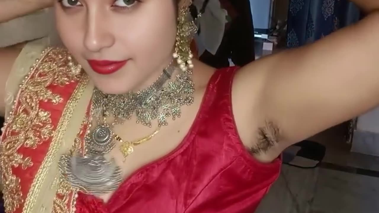 Vlog #32 Support Follow