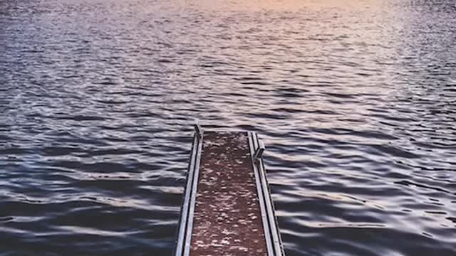 For lovers of sitting by the sea