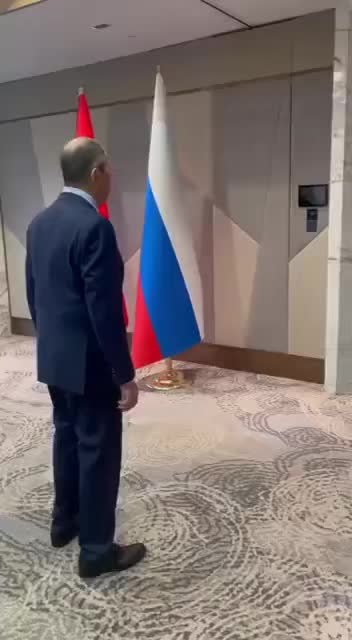 YOU ARE MY FRIEND… “YES” GOODBYE DEEPSTATE! 🔥🙏🏻👀