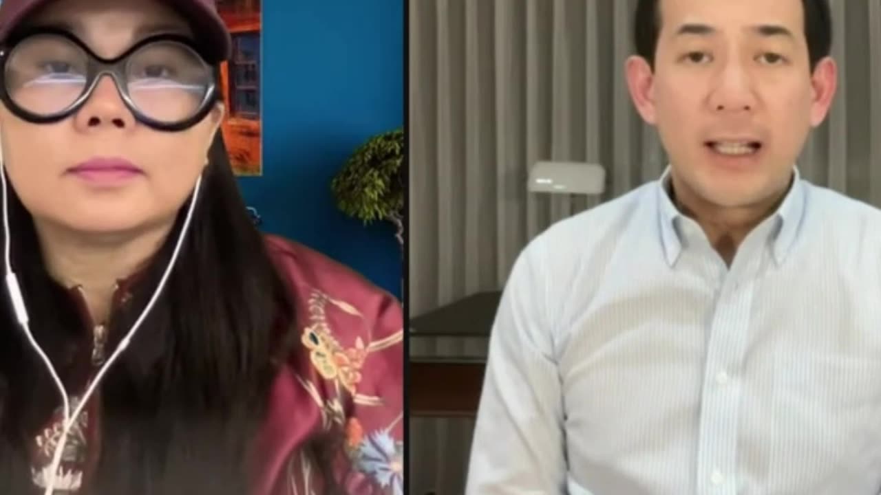 DI MAAWAT ANG HAKBANG NG MAISUG