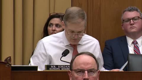 DHS Secretary Alejandro Mayorkas testifies on border crisis: House Committee on the Judiciary