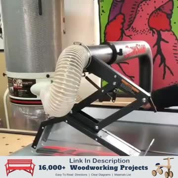 Easiest Small Wood Projects For Beginners - Woodworking Hunter #18