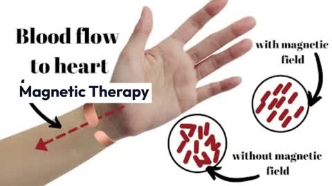 Introducing the Defense Bracelet! The Defense Bracelet is your key to health and comfort