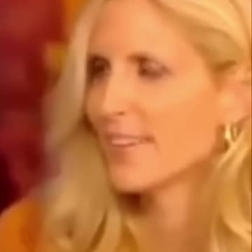 Whoopi vs. Ann Coulter_ A Race Debate Like No Other